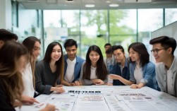 大学生就业思维包括