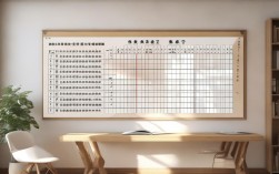 考研国家线到底多少分？