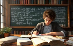 如何系统建立逻辑思维？