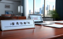 辽宁中级营养师报名条件是什么？需要满足哪些具体要求？