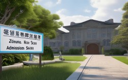 镇原一中2024年录取分数线是多少？