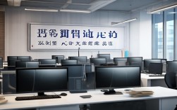 长沙2025年二级消防证报名条件有哪些新变化？