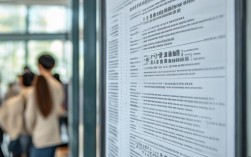 福建在职研究生学费最低的是哪个？