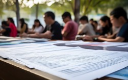 昆明夜大报名条件是什么？