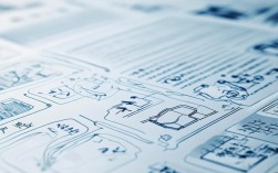 怀宁中考录取率2025是多少?多少分能上高中?