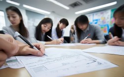山东教师编报名条件具体有哪些？2024年最新要求是什么？
