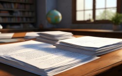 训练创新思维作业，如何提升当下职场竞争力？