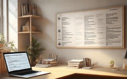 2025考研西亚斯选校攻略？最新报考数据参考！