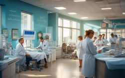 上海考研机构哪家好?师资、课程、上岸率怎么选?