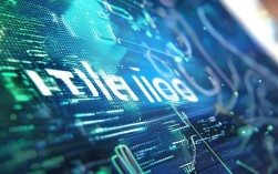 互联网思维宣传口号，是时代真言还是过时空谈？