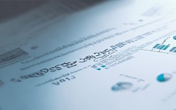 荥阳2025高中录取人数公布了吗？