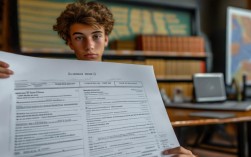 2025体育生录取分数线是多少？大学体育生最低多少分能上？