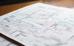 2025高考政治思维导图怎么用提分最快？