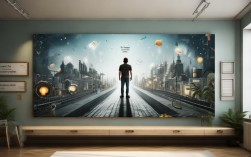 创新思维，究竟是为了解决问题还是创造未来？