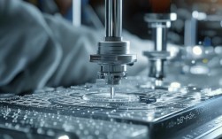 斯托克斯定理选曲面，2025年最新选法是什么？