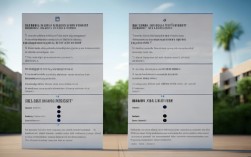 2025考研，哈师大VS黑大，现在选哪个更稳？