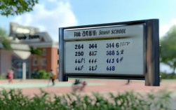 2025年和平区体校录取分数线是多少？