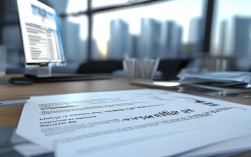 公路水运工程试验检验师报名条件有哪些具体要求？