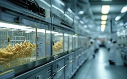 家蚕实验室具体在哪个校区？