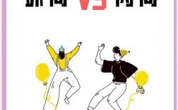 内向型思维，是优势还是局限？