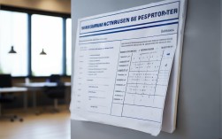 央行面试录取最低分202X最新线是多少？