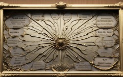 金钱的魔力思维导图，2025年最新理财逻辑？