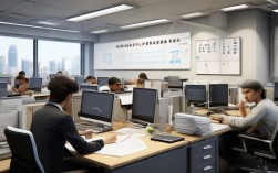 山东中级会计师报名条件有哪些具体要求？