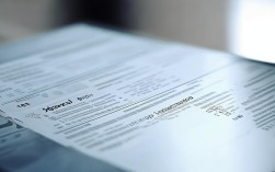 2025卫生职称报考条件有哪些具体要求？