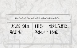 西安二本录取线今年会涨还是降?