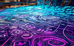 思维导图2025激活，如何革新学习与工作？