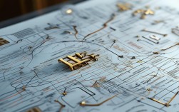 千米吨的思维导图，如何高效构建与应用？