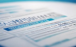 2015中级会计师报名条件是什么？需要满足哪些具体要求？