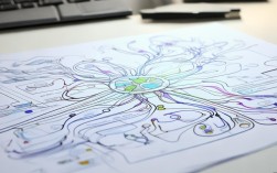 思维导图哪个工具好用？推荐理由是什么？