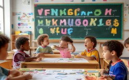 2025幼儿园思维训练，如何科学培养孩子核心能力？