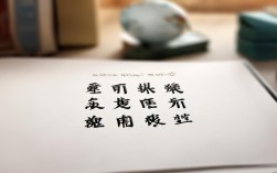 北碚文科状元多少分能被录取？