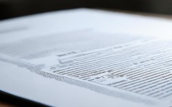 202X年XX大学录取线是多少分？