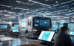 物流互联网思维,企业如何落地提升效率?