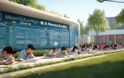 勐仑高中录取本科多少分？2023年最低分数线是多少？
