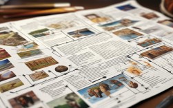 历史中考思维导图怎么用才高效？