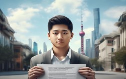 2025上海医学院录取分数线最新多少？