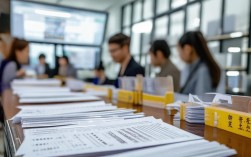 辽宁造价工程师报名条件