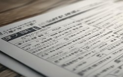 邵阳体校录取分数线是多少？