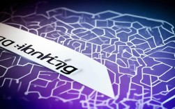 切式思维,如何应对当下快速变化的世界?