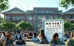 安徽2025年各市中考录取分数线最新汇总