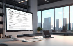 2025证券管理资格考试报名条件有变？速看最新要求！