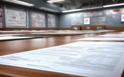 2024口腔医师资格证考试报名条件有哪些具体要求？
