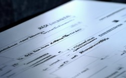 2025法考报名条件放宽?非法本还能考吗?