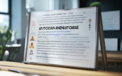 2015临床助理执业医师报名条件具体有哪些要求？