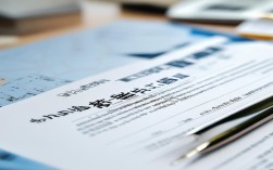 2025重庆会计初级报名条件还要求什么?有变化吗?