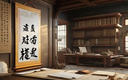 山西开放大学录取分数线是多少？2023年最低分要求多少？